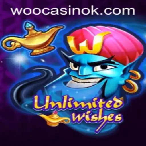 Exploring the Enigmatic World of UnlimitedWishes: A Comprehensive Guide