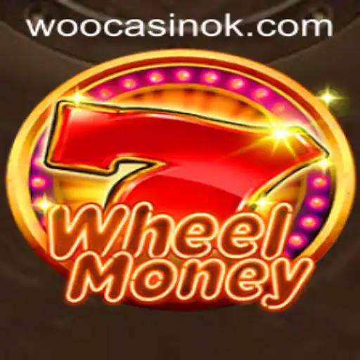 Discovering WheelMoney: The Exciting Game Revolutionizing Online Entertainment