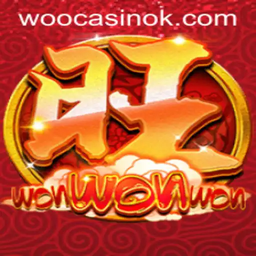 Experience the Thrill of WonWonWon: A Unique Gaming Adventure by kmn.bet