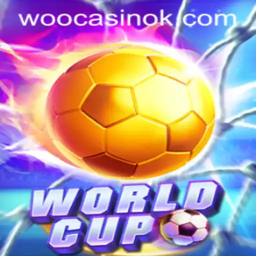 WorldCup: The Ultimate Soccer Experience
