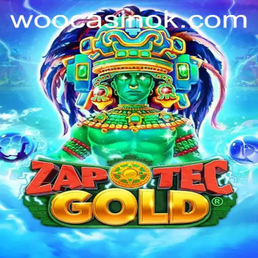 Exploring ZapOtecGold: A Comprehensive Guide to Gameplay and Strategies